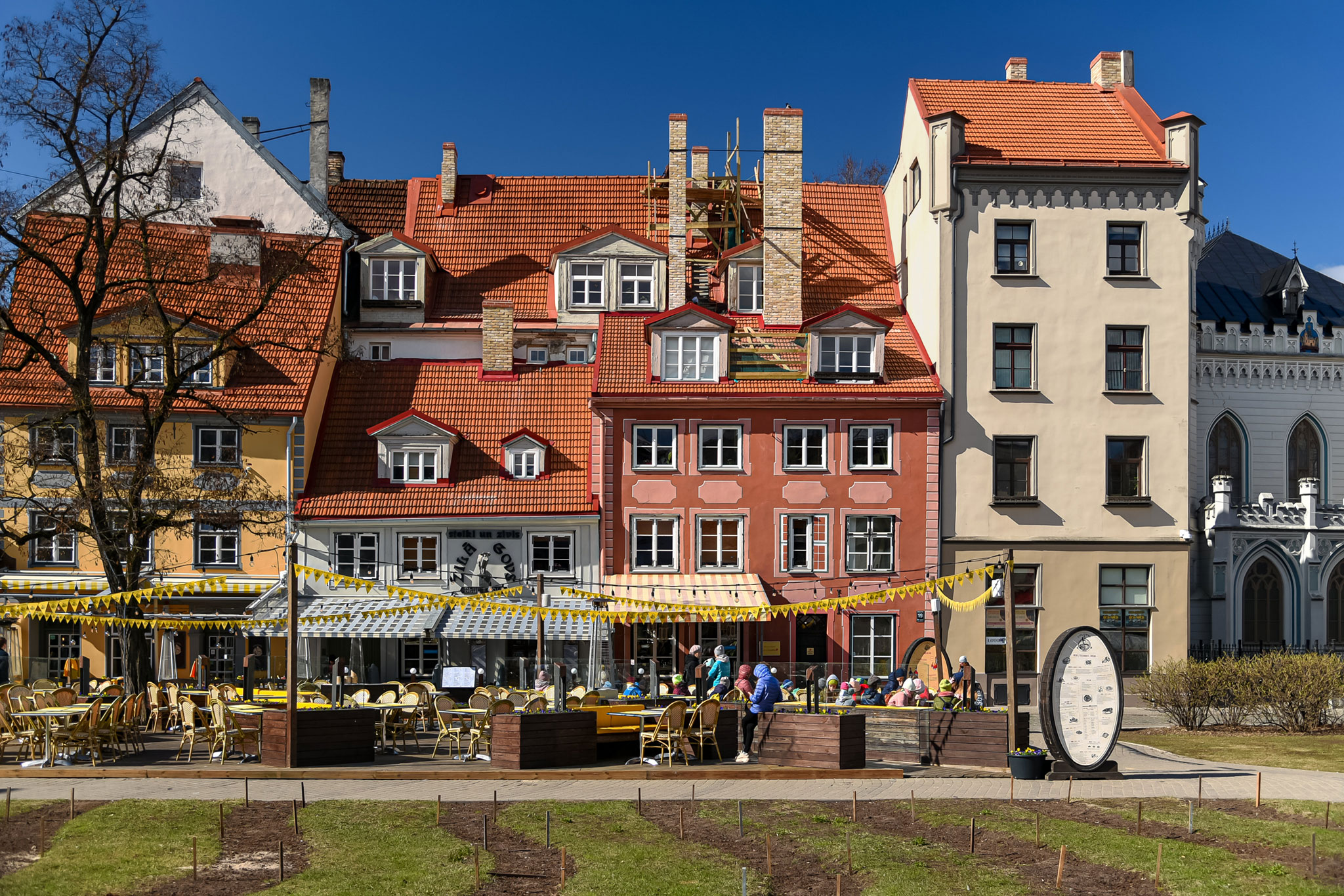 Riga